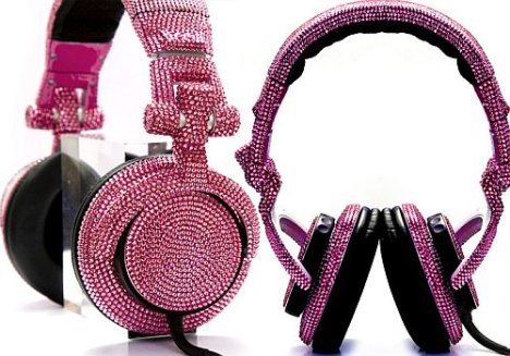 swarovski-dj-headphones.jpg