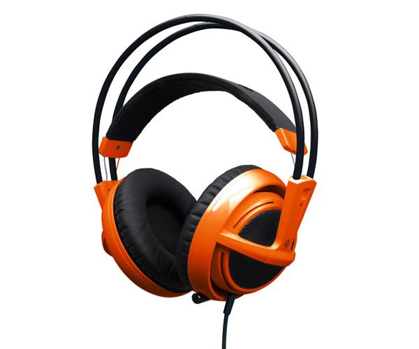 steelseries-siberia-v2-orange-headset-1-311.jpg