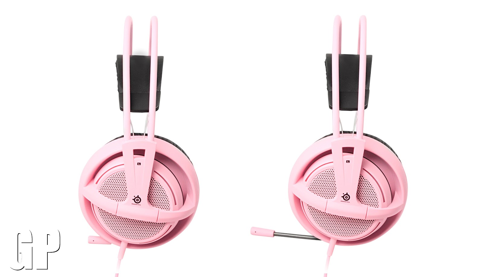 steelseries-siberia-v2-full-size-headset-pink-special_side-image-1.jpg