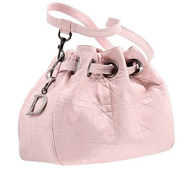 Dior+Pink+Leather+Cannage+Bag+1.jpg