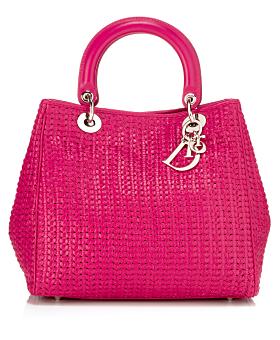 dior-shocking-pink-soft-woven-medium-bag.jpg