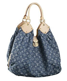 louis-vuitton-monogram-denim-mahina-xl-purse.jpg