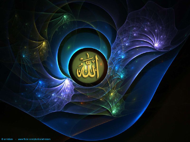 islamic_background23.jpg