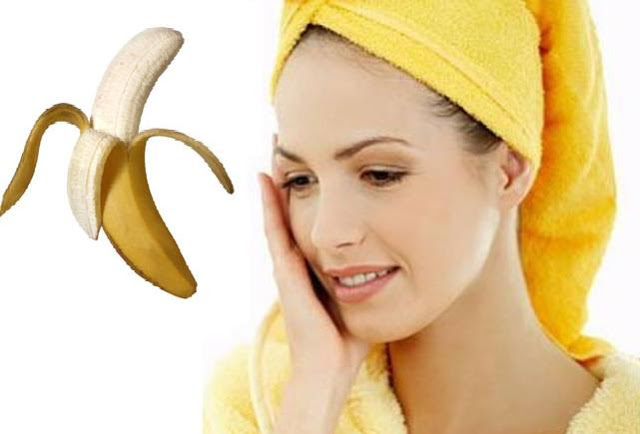 banana-tips-for-face-beauty-2012.jpg