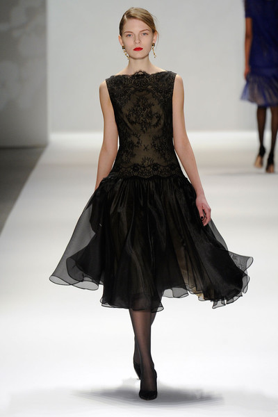 Tadashi+Shoji+Fall+2012+1HC-FAZLOA6l.jpg