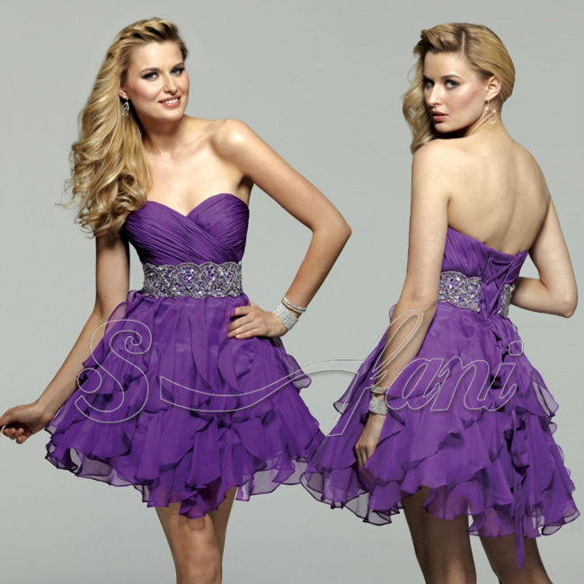 New_Sweet_Heart_Short_Corset_Ruffle_Chiffon_Lace_Beaded_Low_Price_Homecoming_Dresses.jpg