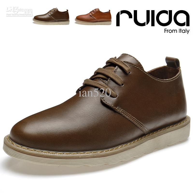 mens-shoes-ruida-fashion-design-sports-shoes.jpg