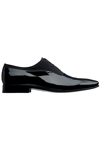 ashion_trends_www_izandrew_blogspot_com_izandrew012_dior_homme_shoes_2011_fall_winter_1305501489.jpg