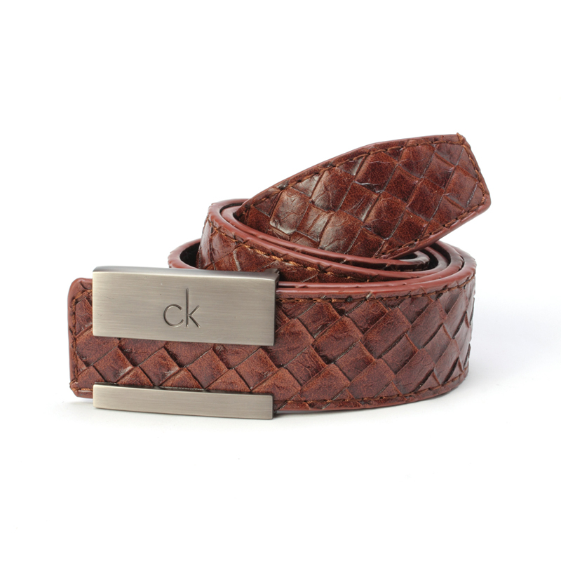 2013-font-b-belt-b-font-trend-all-match-font-b-snakeskin-b-font-embossed-male.jpg