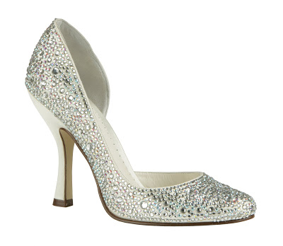 Benjamin%20Adams%20New%20Wedding%20Shoe%20Gaga.jpg