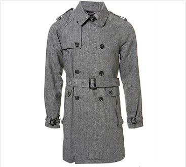 overcoat_topman.jpg