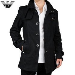 l_hot-armani-jacket-men-s-wool-jacket-armani-men-s-coat-abca.jpg
