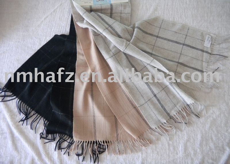 checked_woolen_mens_shawl.jpg