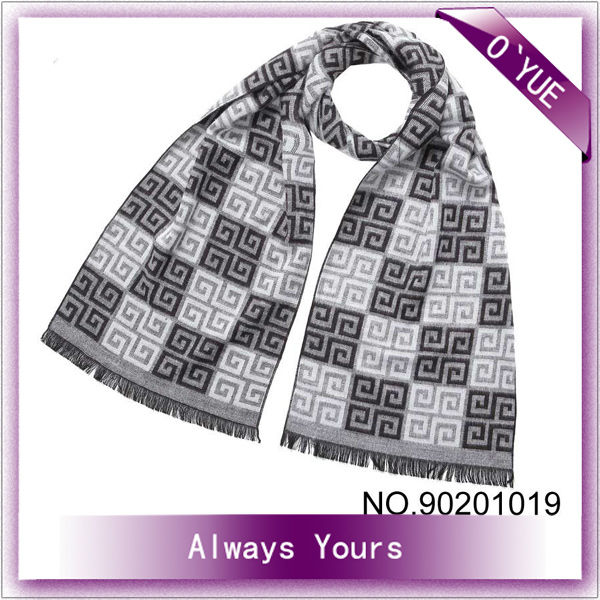 2013_Fashion_New_Men_Pattern_Viscose_Scarf.jpg
