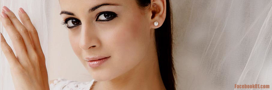 Diya-Mirza-Timeline-Cover.jpg