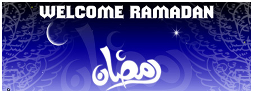 ramadan_mubarak_facebook_timeline_cover05.jpg