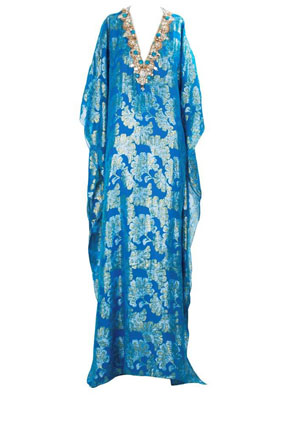 ramadan-dress-1-10-07-2013.jpg