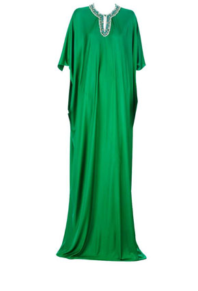 ramadan-dress-15-10-07-2013.jpg