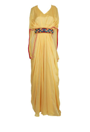 ramadan-dress-12-10-07-2013.jpg