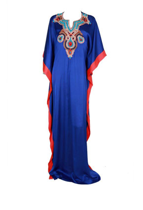 ramadan-dress-10-10-07-2013.jpg