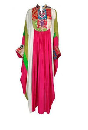ramadan-dress-9-10-07-2013.jpg