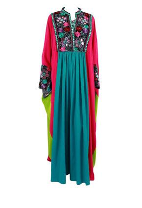 ramadan-dress-8-10-07-2013.jpg