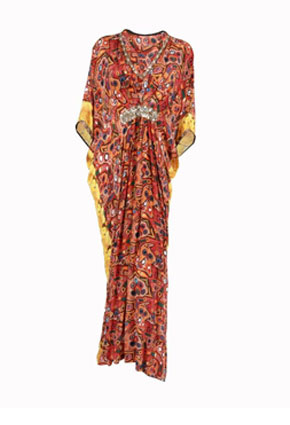 ramadan-dress-7-10-07-2013.jpg