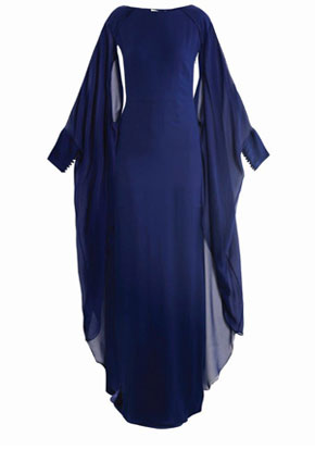 ramadan-dress-3-10-07-2013.jpg