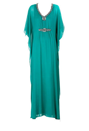 ramadan-dress-2-10-07-2013.jpg