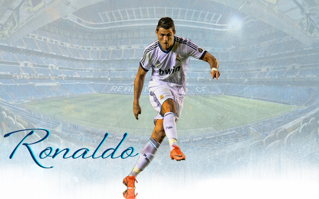 Cristiano%20Ronaldo%20hd%20latest%20wallpaper%202013.jpg