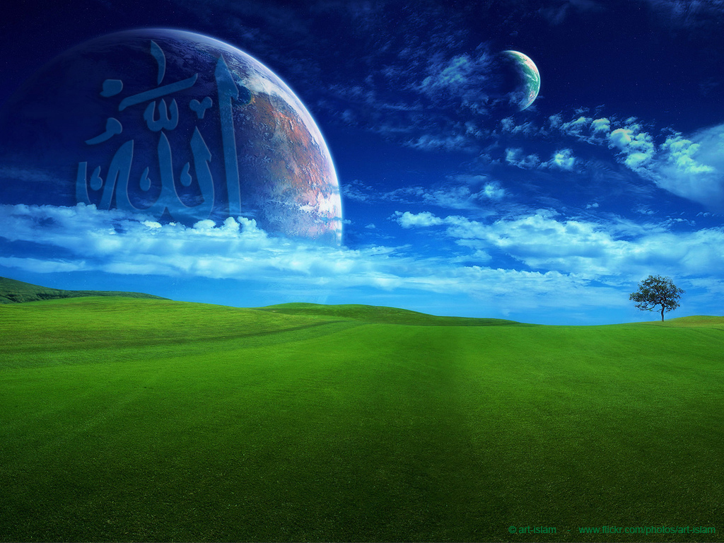 islamic_background25.jpg