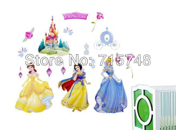 HL-960-33-60cm-font-b-Snow-b-font-White-Princess-Wall-sticker-Decor-Stickers-Wandttattoo.jpg