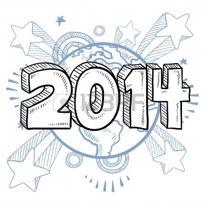 doodle-style-2014-new-year-illustration-in-format-with-retro-1970s-shooting-stars-pop-background.jpg