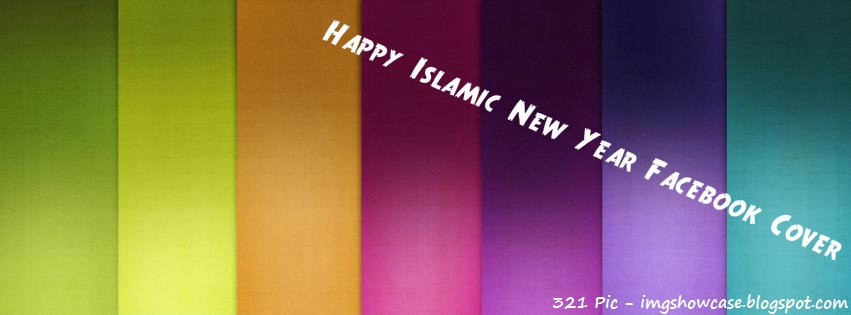 1-+Happy+Islamic+New+Year+Facebook+Cover.jpg