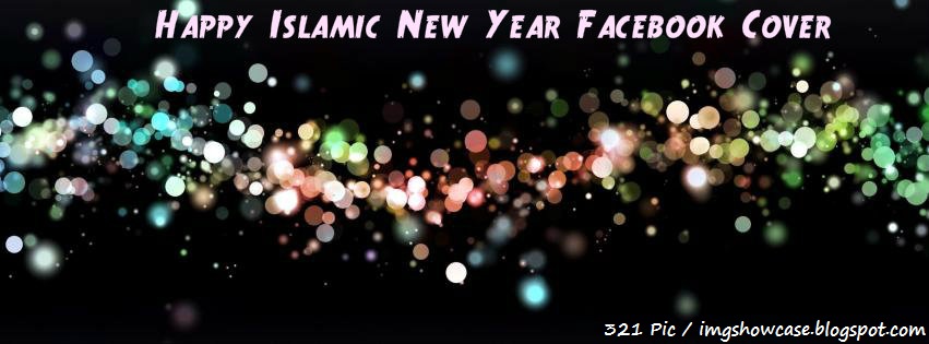 5-+Happy+Islamic+New+Year+Facebook+Cover.jpg