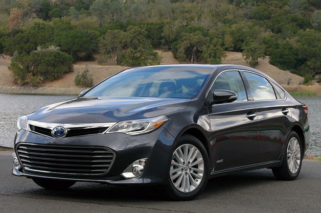 2013-toyota-avalon-fd.jpg