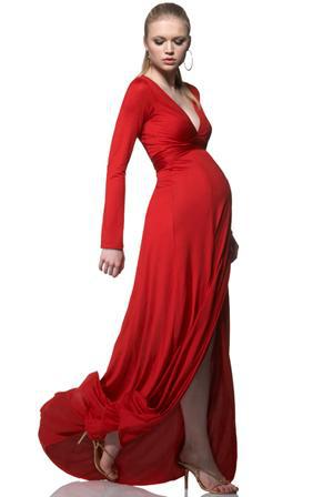 stylish-maternity-evening-wear.jpg