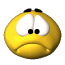 sad.gif