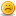 frown.png