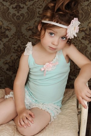 dollcake-aqua-singlet.jpg