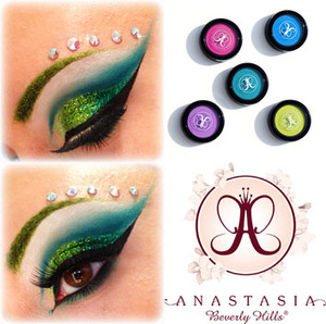 new-look-using-anastasia-baverly-hills.jpg