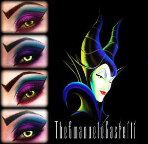 maleficent-make-up.jpg