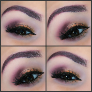 maroon-makeup-look.jpg