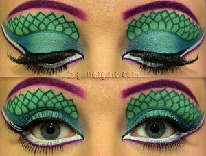 mermaid-inspired-with-video-tutorial.jpg