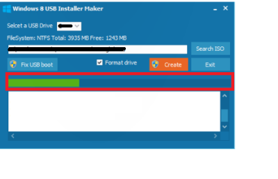 Windows-8-USB-Installer-Maker-progress-400x258.png