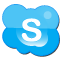 skype_cloud.png