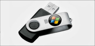 windows-on-usb.jpg