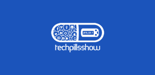 TechPills.png