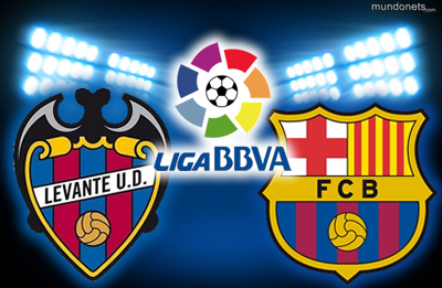 levante-vs-barcelona-liba-bbva.jpg