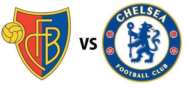 1-2-tickets-fc-basel-vs-fc-chelsea-sektor-c2.jpg